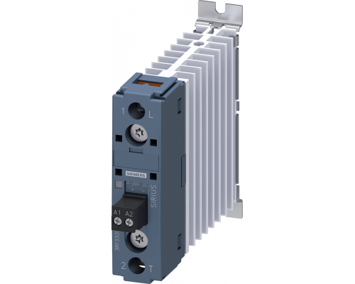 3RF3320-1AA45