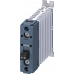 3RF3320-1AA45