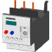 3RU5136-4GB0