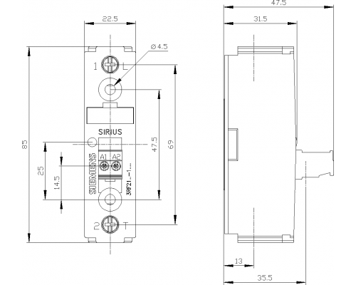 3RF2130-1BA04