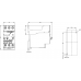 3RU2126-4BB1