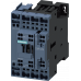3RT2327-2BB40