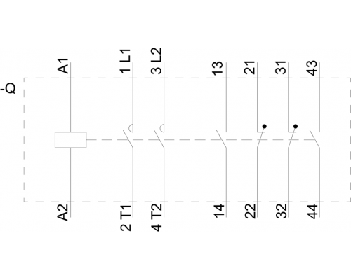 3TC5217-0AM4