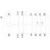 3TC5217-0AM4