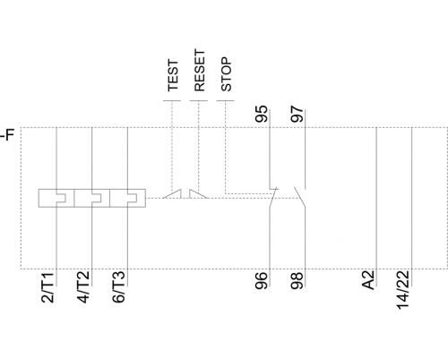 3RU2116-1HB0