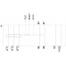 3RU2116-1HB0