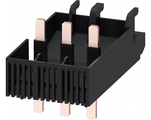 3RA2931-1AA00