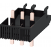 3RA2931-1AA00