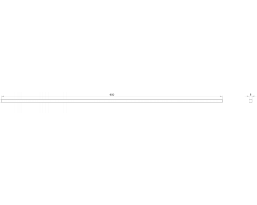 3LD9245-2C