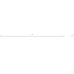 3LD9245-2C