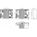 6ES7677-2DB42-0GB1