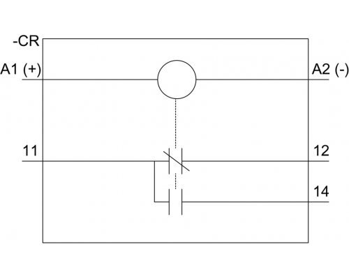 3RQ2000-1AW00