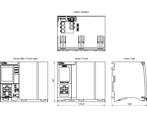 6ES7518-3TT10-0AB0