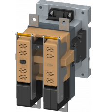 3TC5217-0BP0