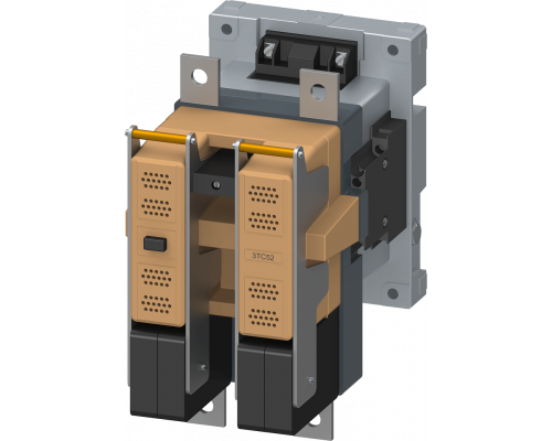 3TC5217-0BP0