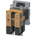 3TC5217-0BP0