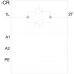 3RF3310-1BA22