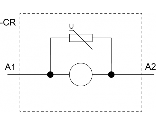 3RT1965-5AP31