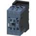 3RT2046-3AC20