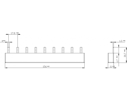 5ST3644