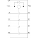 3RH2122-1FB40