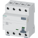 5SV3646-6