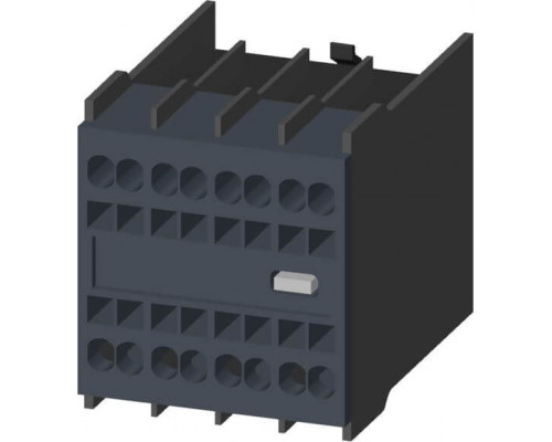 3RH2911-2HA31