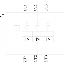 3RV5341-4LC10