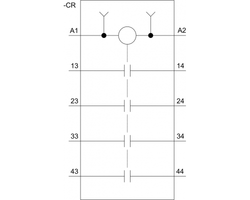 3RH6140-1AF00