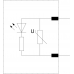3RT2936-1JL00