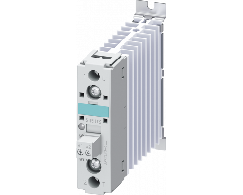 3RF2320-1AA02-0KN0