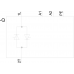 3RF3310-1BA22