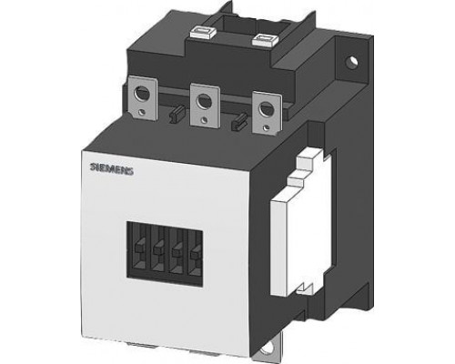 3RT5055-6AD36