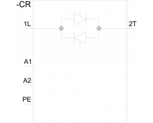 3RF3320-1AA24