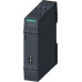 3RS2500-1AW30