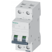 5SL4205-7