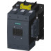 3RT1054-1SP36