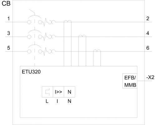 3VA6140-5HL31-0AA0