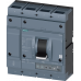 3VA2580-5HN42-0AA0