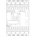 3RH2131-2AF00