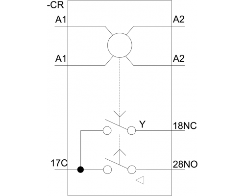 3RP2574-2NW30
