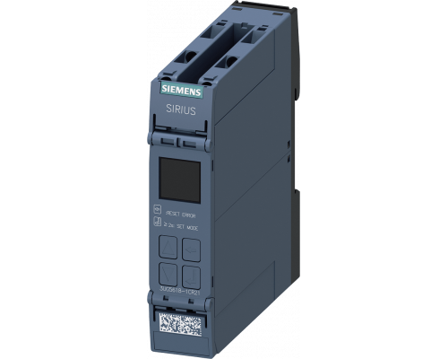 3UG5618-1CR21