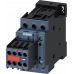 3RT2023-1DB44-3MA0
