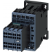 3RH2362-2AF00