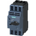 3RV2011-1EA25-0BA0