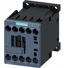 3RH2131-1SB40