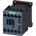 3RH2131-1SB40