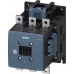 3RT1064-6NP36