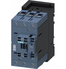 3RT2047-3NP30