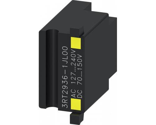 3RT2936-1JL00